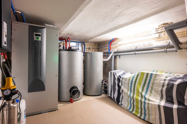 Foto 28 van Stationsstraat 16