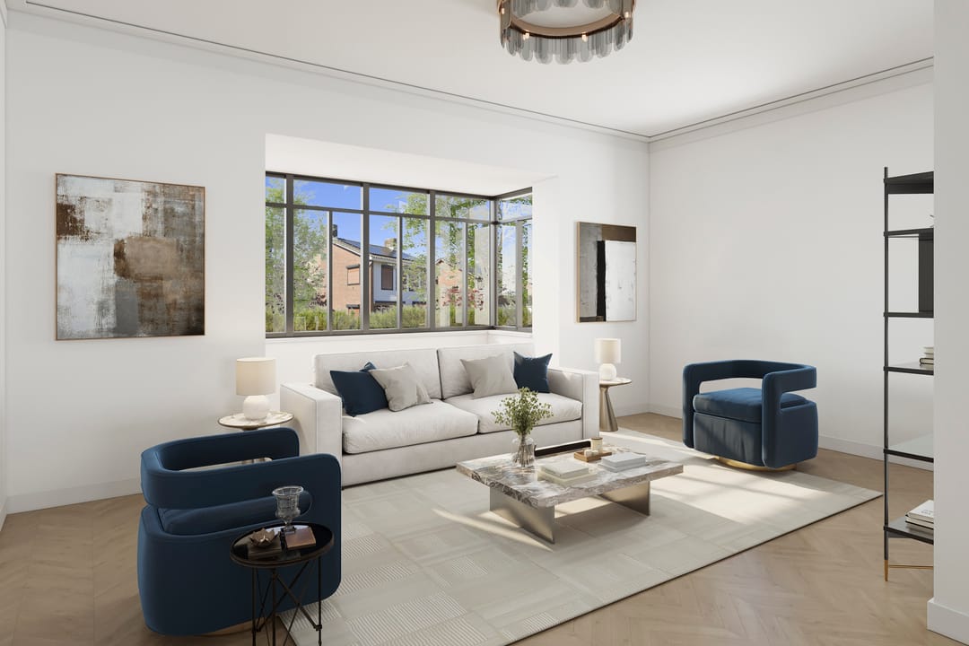 Foto 7 van Almeloseweg ong.