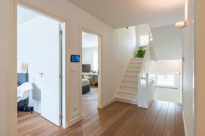 Foto 30 van Stationsstraat 16