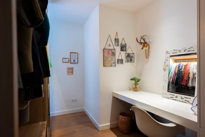 Foto 29 van Stationsstraat 16