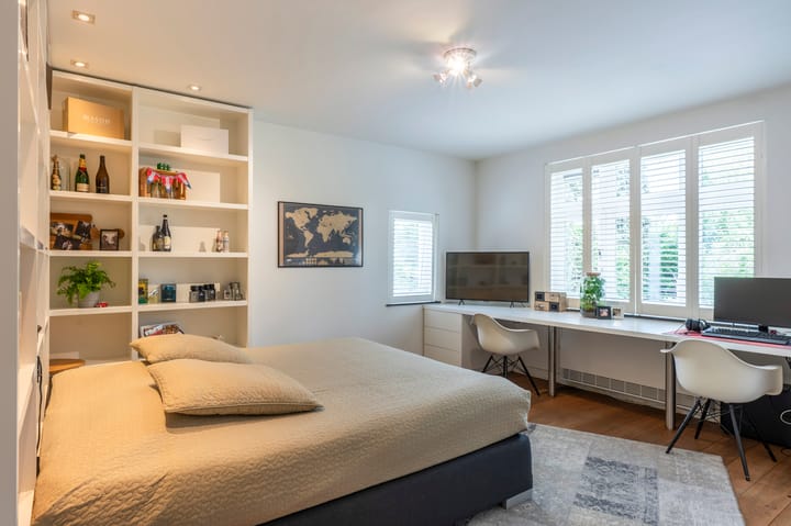 Foto 31 van Stationsstraat 16