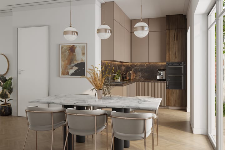 Foto 8 van Almeloseweg ong.