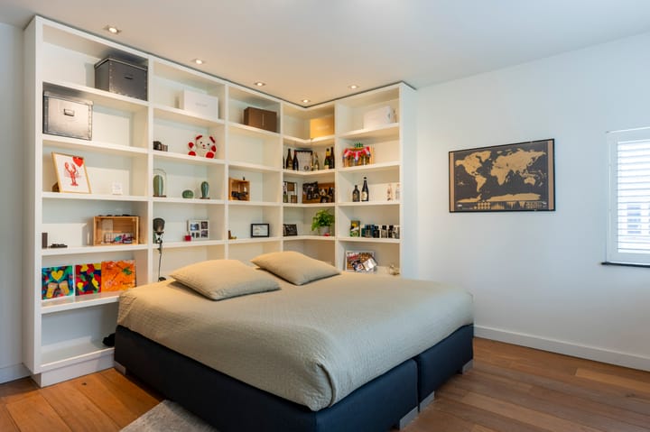 Foto 32 van Stationsstraat 16