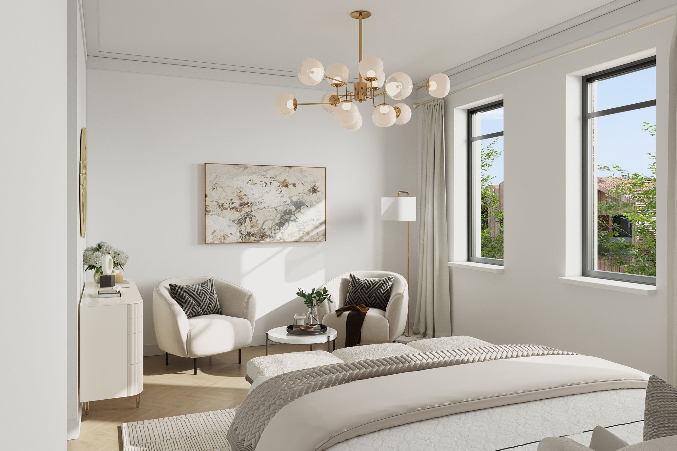 Foto 9 van Almeloseweg ong.