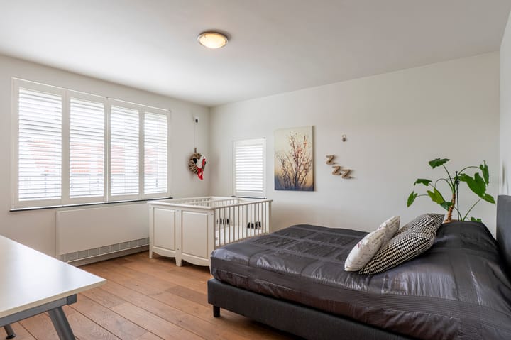 Foto 33 van Stationsstraat 16