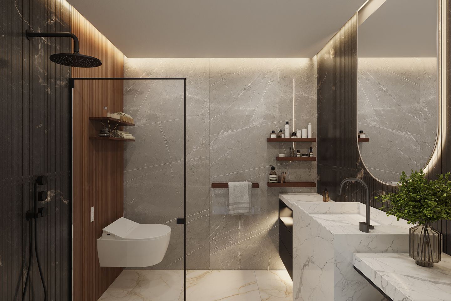 Foto 10 van Almeloseweg ong.