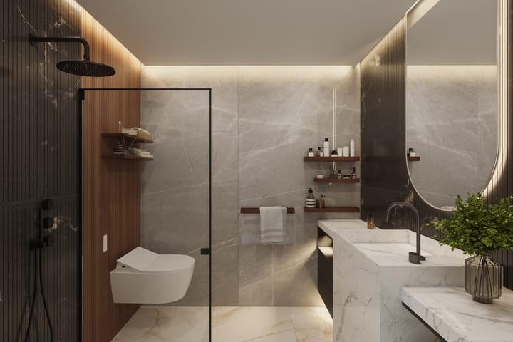 Foto 10 van Almeloseweg ong.