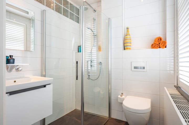 Foto 34 van Stationsstraat 16