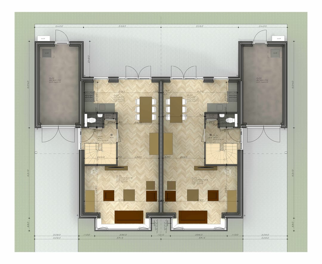 Foto 11 van Almeloseweg ong.