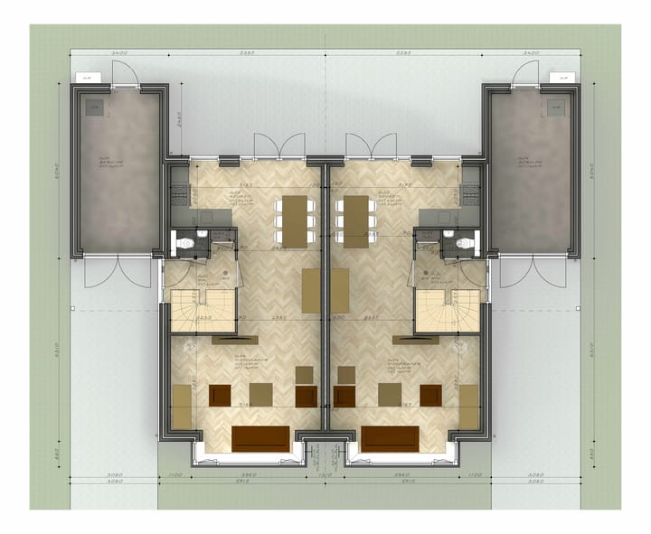 Foto 11 van Almeloseweg ong.