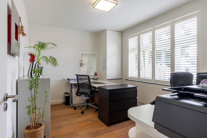 Foto 35 van Stationsstraat 16