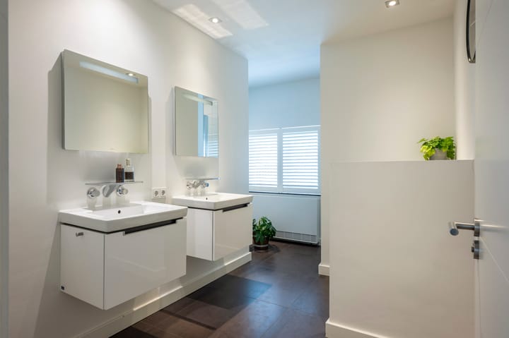 Foto 36 van Stationsstraat 16