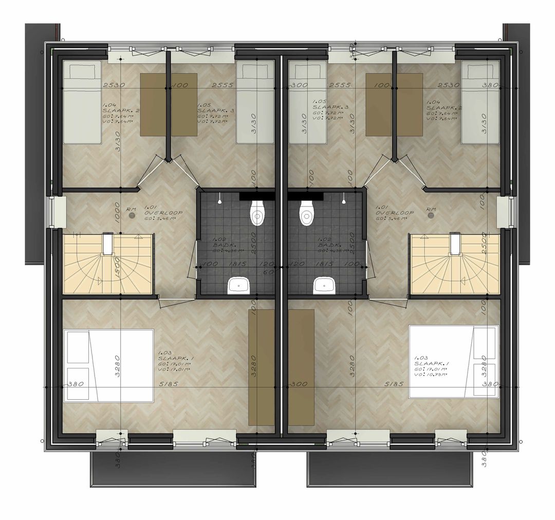 Foto 13 van Almeloseweg ong.