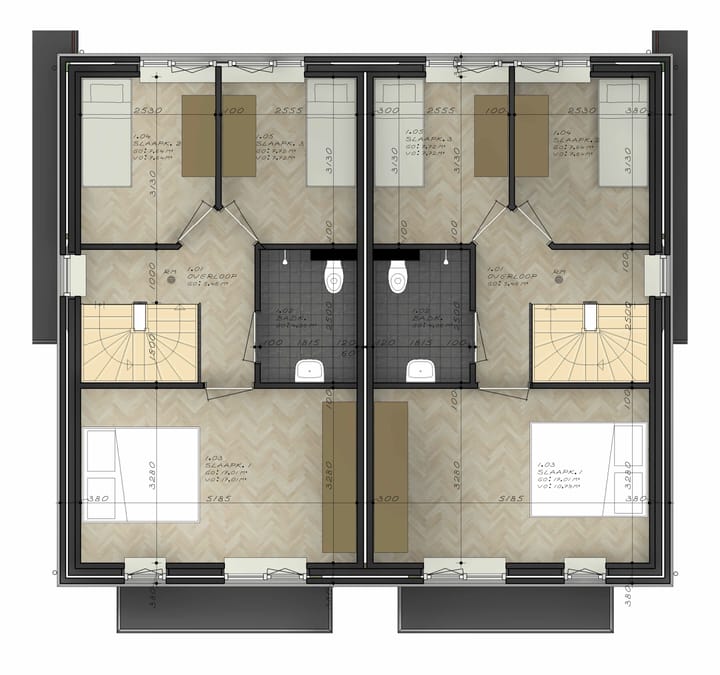 Foto 13 van Almeloseweg ong.