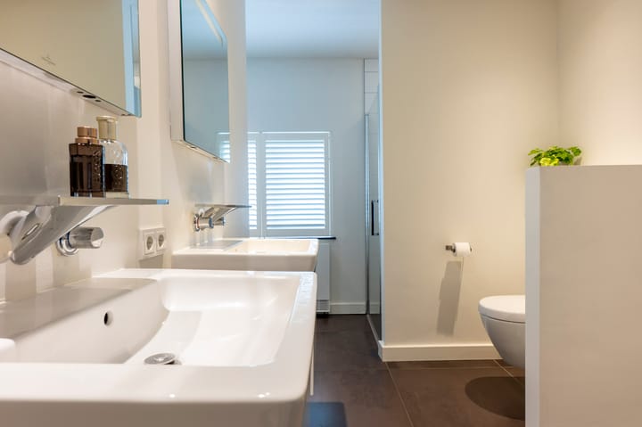 Foto 37 van Stationsstraat 16