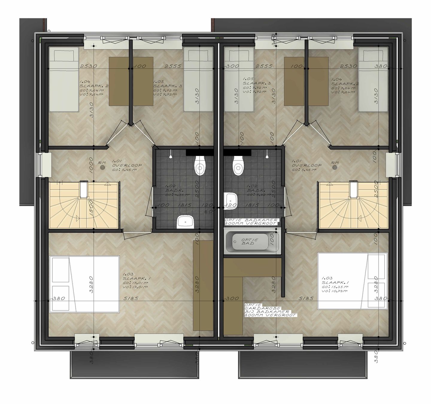 Foto 14 van Almeloseweg ong.