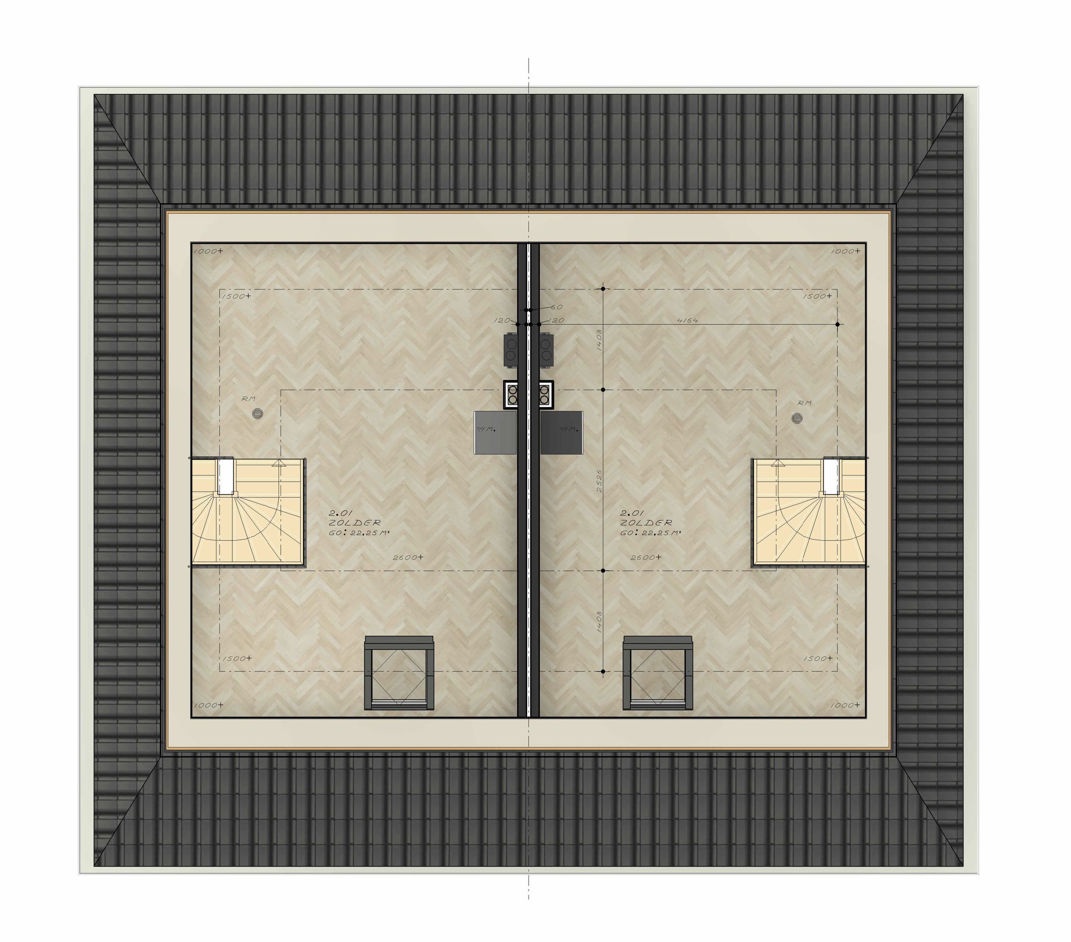 Foto 15 van Almeloseweg ong.