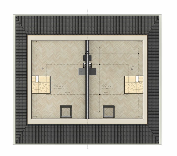 Foto 15 van Almeloseweg ong.