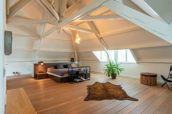 Foto 39 van Stationsstraat 16