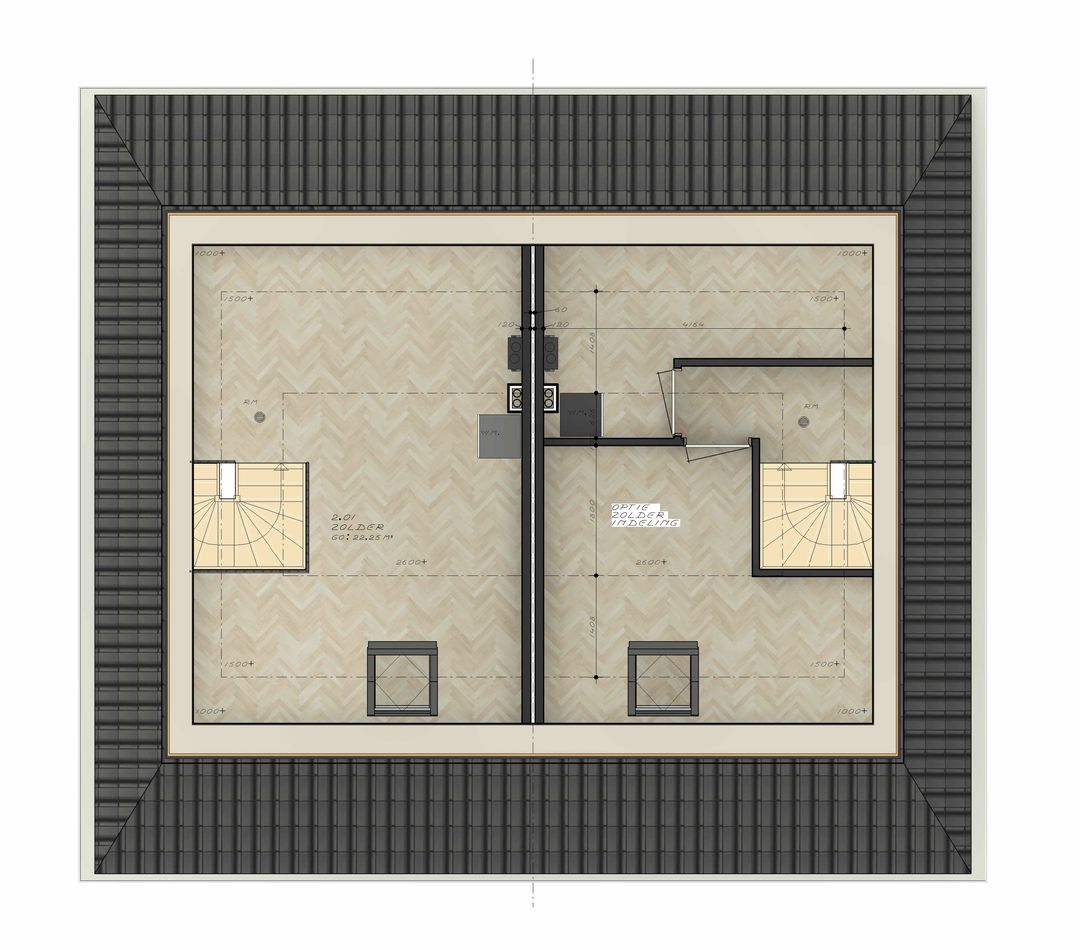 Foto 16 van Almeloseweg ong.