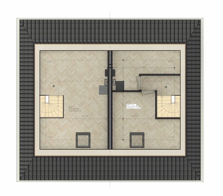 Foto 16 van Almeloseweg ong.