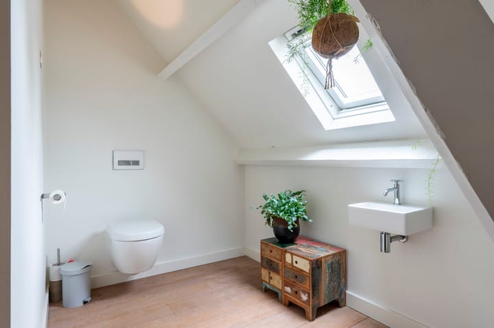 Foto 40 van Stationsstraat 16