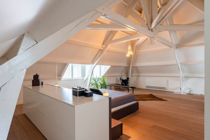 Foto 41 van Stationsstraat 16