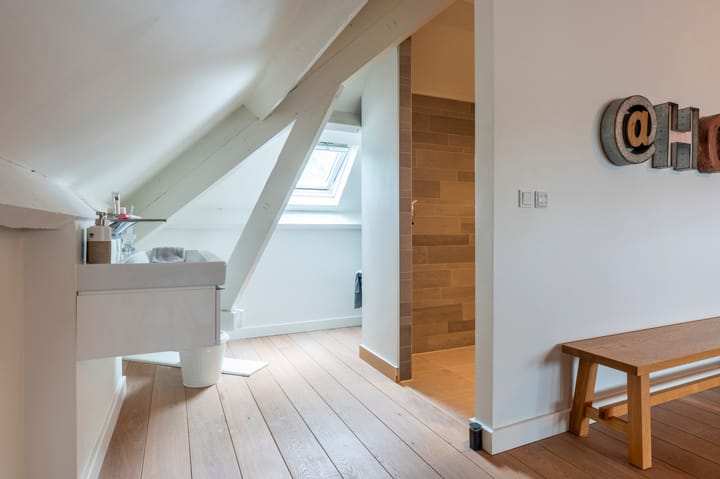 Foto 43 van Stationsstraat 16