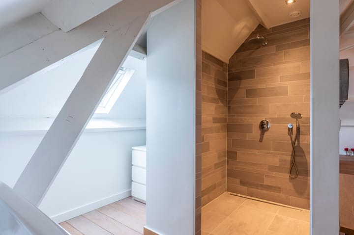 Foto 44 van Stationsstraat 16