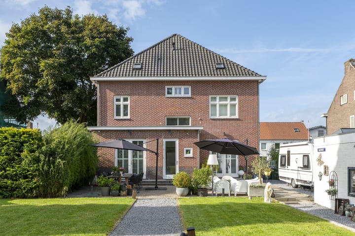 Foto 45 van Stationsstraat 16