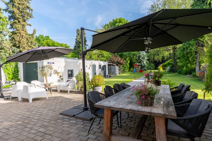 Foto 47 van Stationsstraat 16