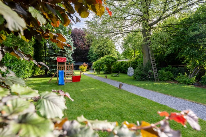 Foto 49 van Stationsstraat 16