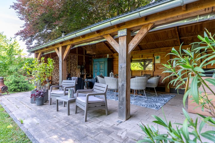 Foto 51 van Stationsstraat 16