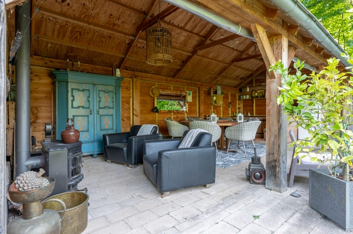 Foto 52 van Stationsstraat 16