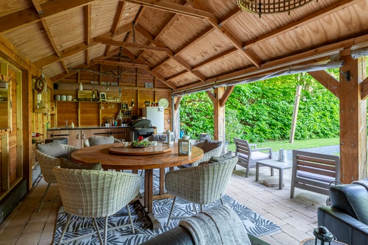 Foto 53 van Stationsstraat 16