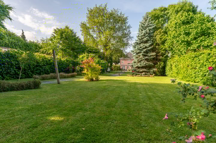 Foto 54 van Stationsstraat 16