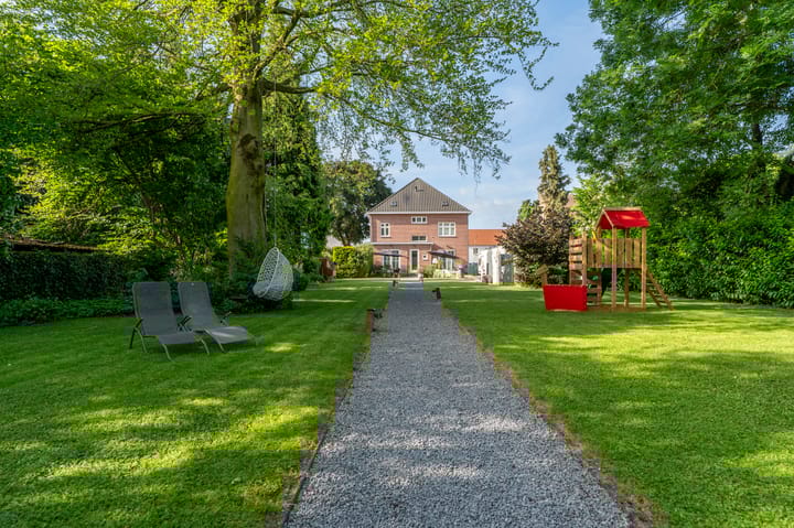 Foto 56 van Stationsstraat 16