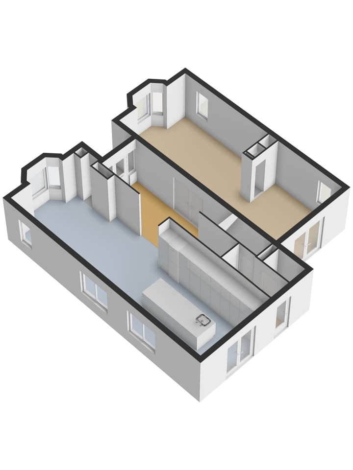 Foto 60 van Stationsstraat 16