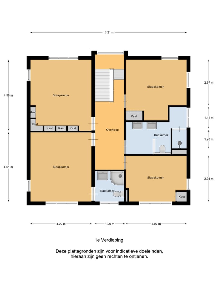 Foto 61 van Stationsstraat 16