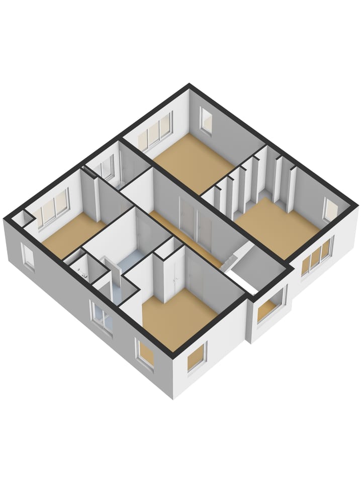 Foto 62 van Stationsstraat 16