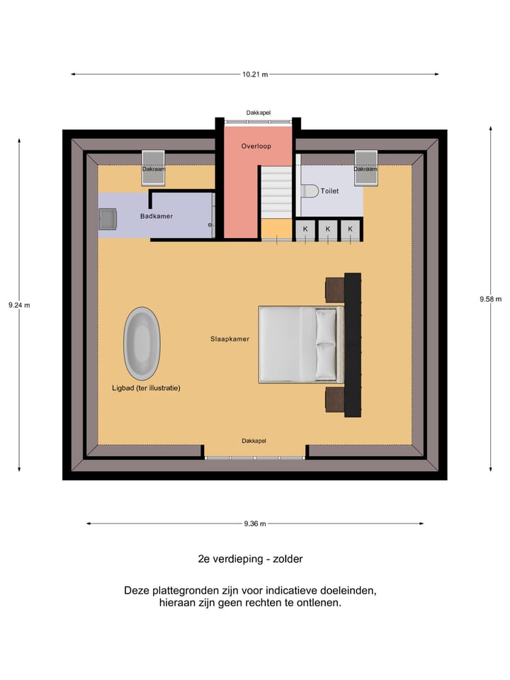 Foto 63 van Stationsstraat 16