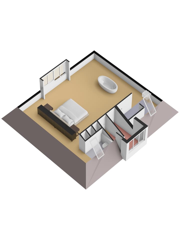 Foto 64 van Stationsstraat 16