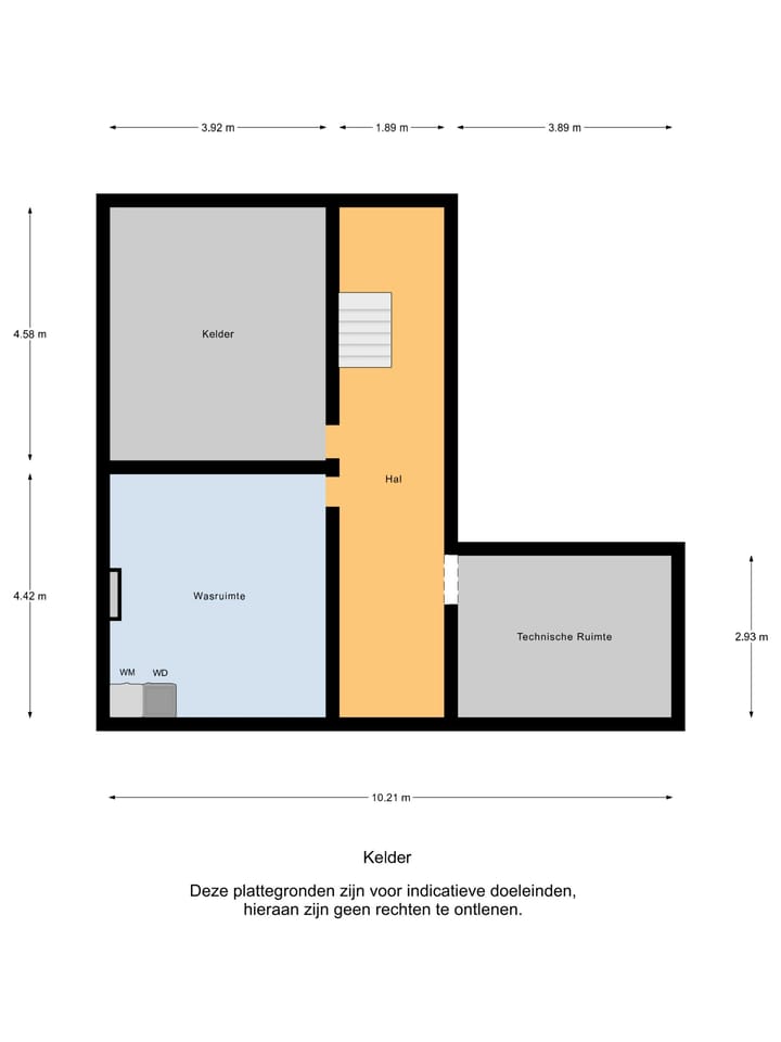 Foto 65 van Stationsstraat 16