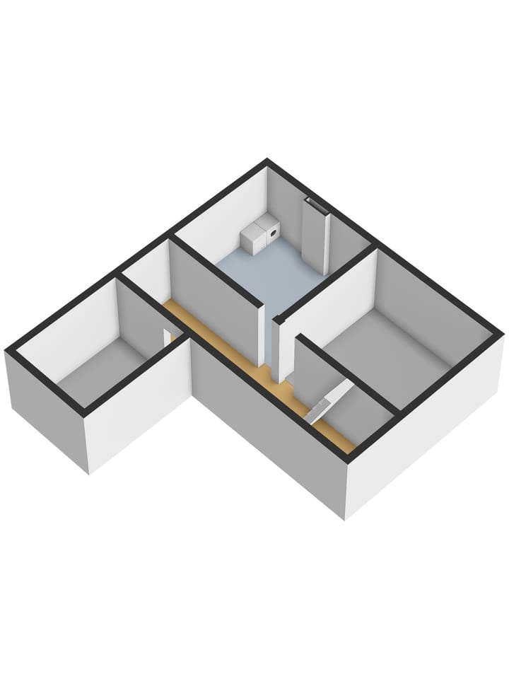 Foto 66 van Stationsstraat 16