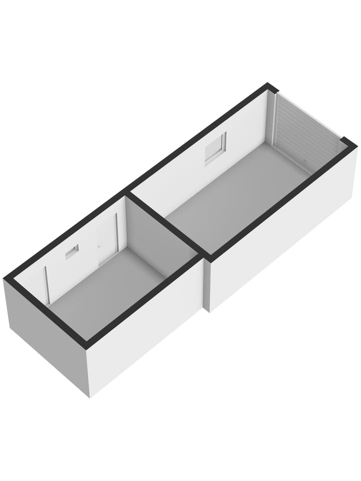 Foto 68 van Stationsstraat 16