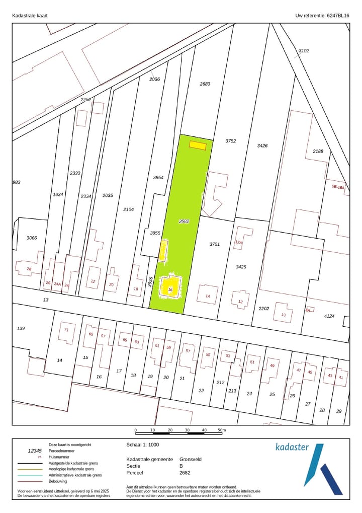 Foto 69 van Stationsstraat 16