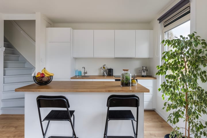 Photo 2 of Noorderhavenkade 15-A02