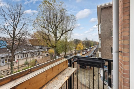 Noorderhavenkade 15-A02 tertiary image