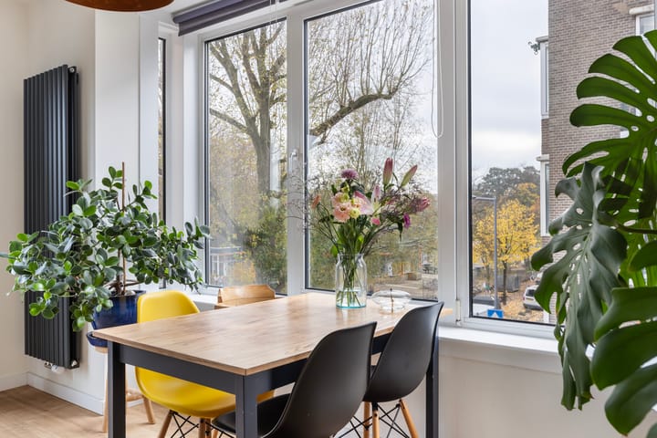 Foto 13 van Noorderhavenkade 15-A02