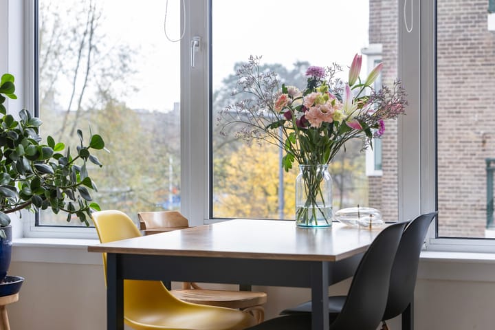 Foto 14 van Noorderhavenkade 15-A02